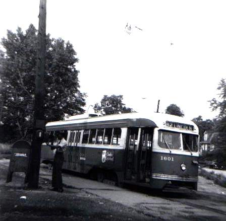 usr_m_pit_pcc_1601_82lincoln_rhkj.jpg