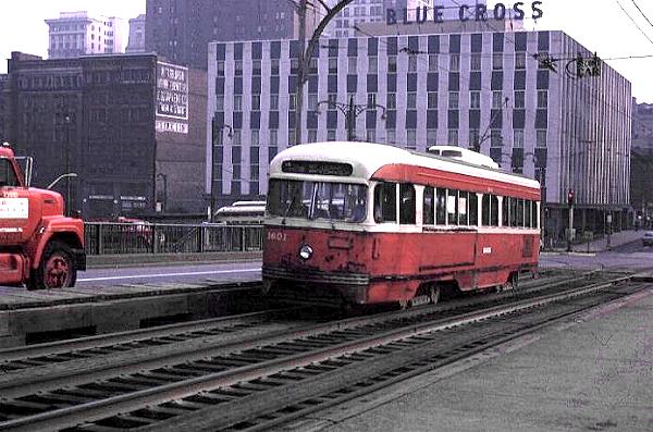 usr_m_pit_pcc_1601_smithfieldstbridge_19700814_jt.jpg