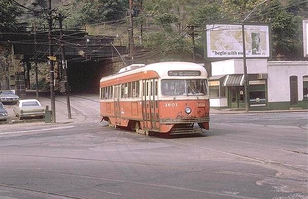 usr_m_pit_pcc_1601_smithfieldstwestcarson_19700814_jt.jpg