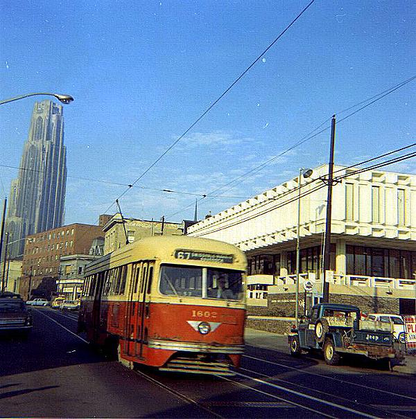 usr_m_pit_pcc_1602_67swissvale_rhkj.jpg