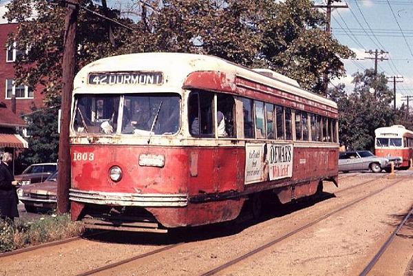 usr_m_pit_pcc_1603_broadwaylasalle_19721001_jt.jpg