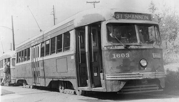 usr_m_pit_pcc_1603_castleshannon_19721001_bv.jpg