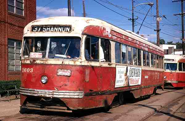 usr_m_pit_pcc_1603_castleshannon_197211_billvig.jpg