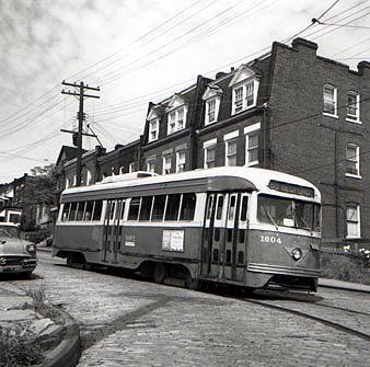 usr_m_pit_pcc_1604_85bedford_01_rhkj.jpg