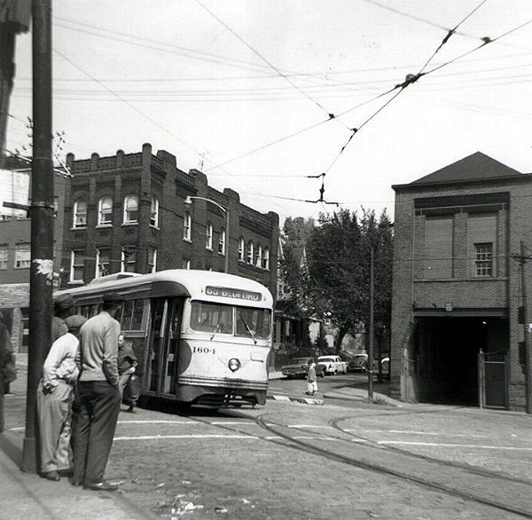 usr_m_pit_pcc_1604_85bedford_02_rhkj.jpg