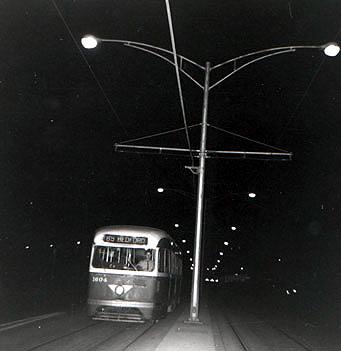 usr_m_pit_pcc_1604_centerst_rhkj.jpg