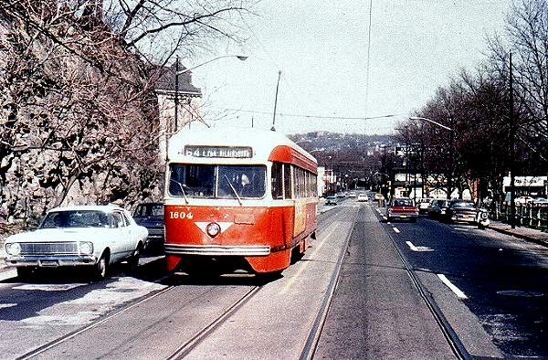 usr_m_pit_pcc_1604_forbesfrickpark_johnfroyd.jpg