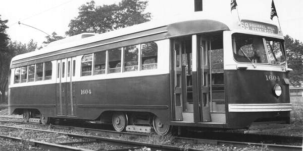 usr_m_pit_pcc_1604_kennywoodpark_19450819_harrybartleybv.jpg