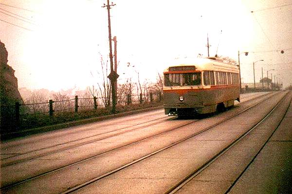 usr_m_pit_pcc_1605_dookershollowbridge_johnfroyd.jpg
