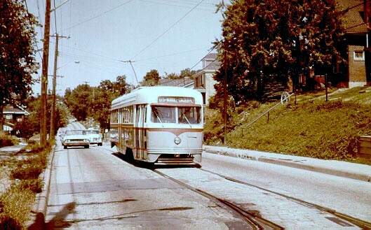 usr_m_pit_pcc_1605_lincolnplace_19650905_bv.jpg