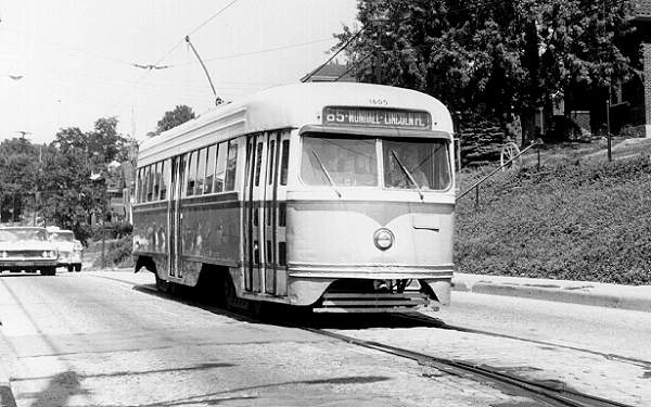 usr_m_pit_pcc_1605_lincolnplacejct_19650904_kendouglasbv.jpg