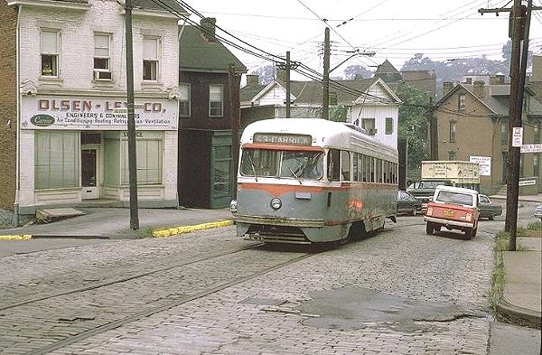 usr_m_pit_pcc_1607_arlingtonindustry_19700814_jt.jpg