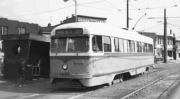 usr_m_pit_pcc_1607_dormontjct_19460802_kendouglasbv.jpg