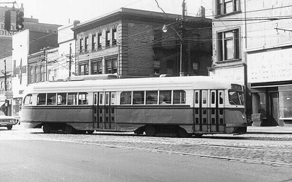 usr_m_pit_pcc_1607_lincolnfrankstown_1965_kendouglasbv.jpg