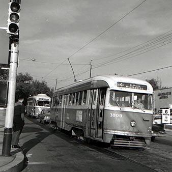 usr_m_pit_pcc_1609_64epghwilkinsburg_rhkj.jpg