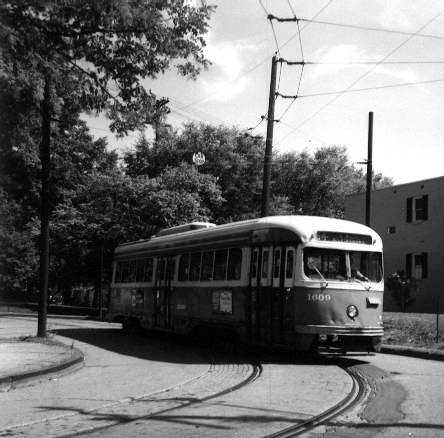 usr_m_pit_pcc_1609_onthe64_rhkj.jpg