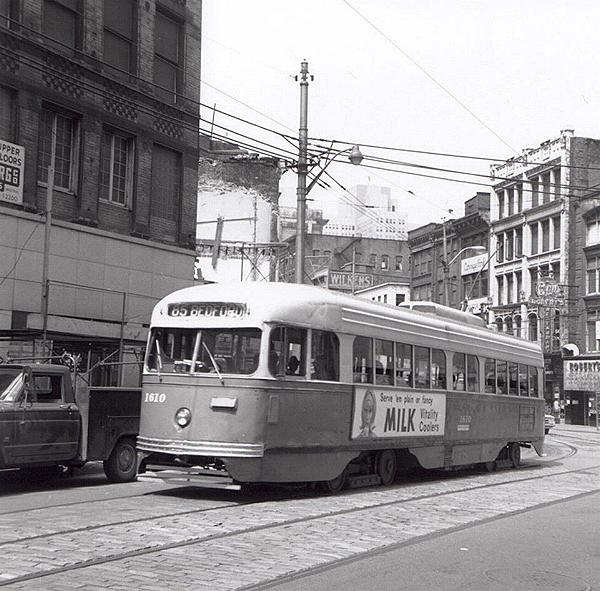 usr_m_pit_pcc_1610_85bedford_01_rhkj.jpg
