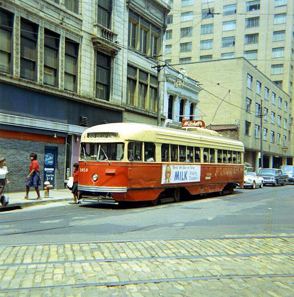 usr_m_pit_pcc_1610_85bedford_02_rhkj.jpg