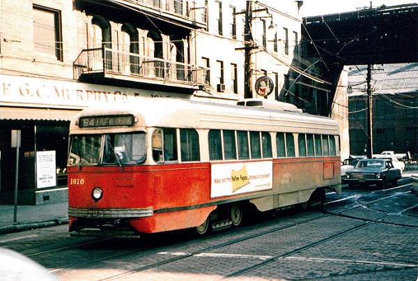 usr_m_pit_pcc_1610_braddockave_johnfroyd.jpg