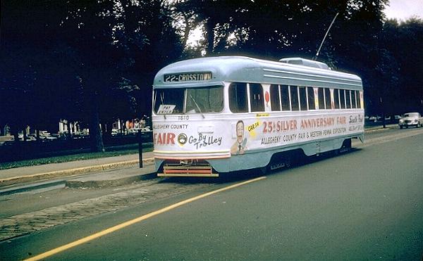 usr_m_pit_pcc_1610_eastnorthave_196210_jt.jpg