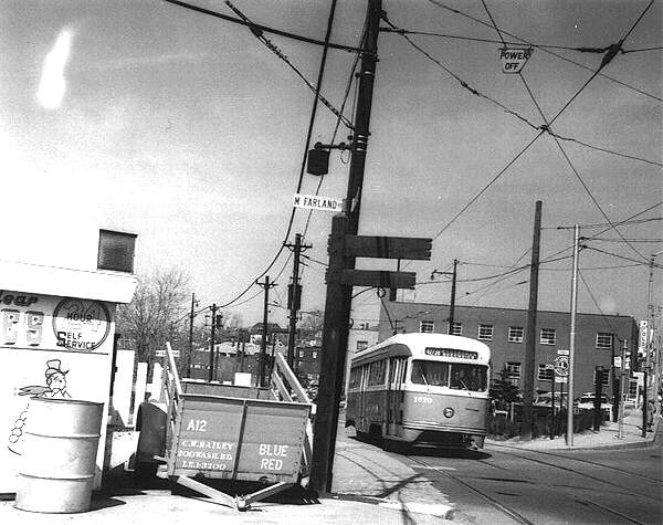 usr_m_pit_pcc_1610_mcfarlandrdsb_rhkj.jpg