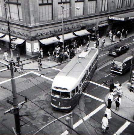 usr_m_pit_pcc_1610_pennturningsixthobon87ardmore_rhkj.jpg