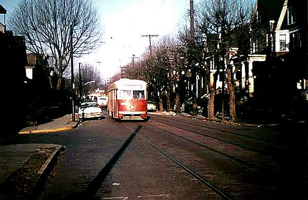 usr_m_pit_pcc_1610_woodlawnave_johnfroyd.jpg