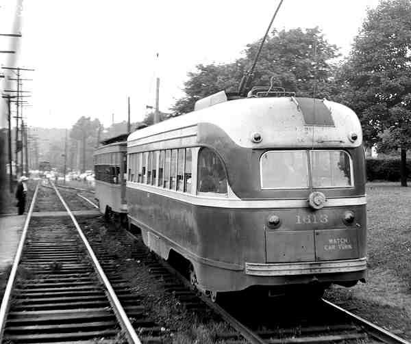 usr_m_pit_pcc_1613_countyhomesiding_1948_billvig.jpg