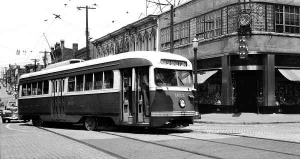 usr_m_pit_pcc_1613_maineastbeauwye_1948_01_billvig.jpg