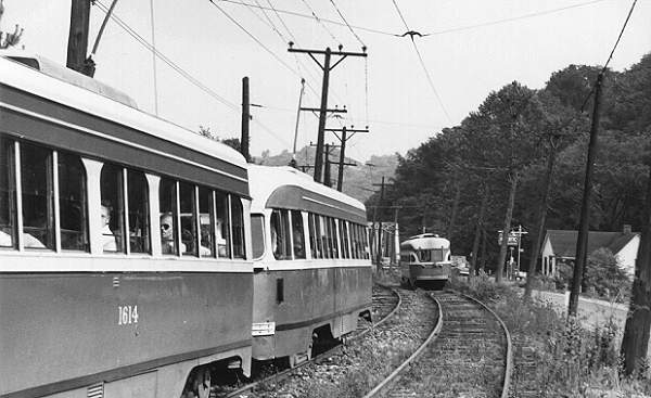 usr_m_pit_pcc_1614_1646_crookhamstopcharleroi_1947_bv.jpg