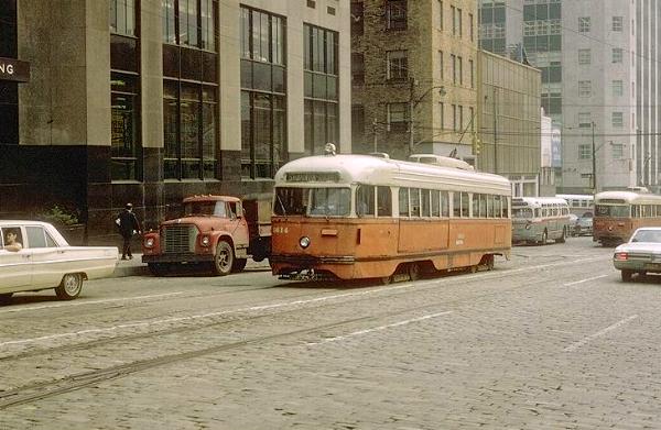 usr_m_pit_pcc_1614_4thgrant_19700814_jt.jpg