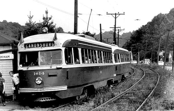 usr_m_pit_pcc_1614_crookhamstopcharleroi_19520427_bv.jpg