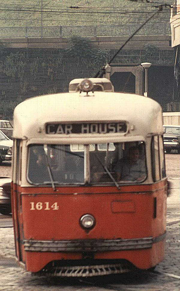 usr_m_pit_pcc_1614_headingtocarhouse_jh.jpg