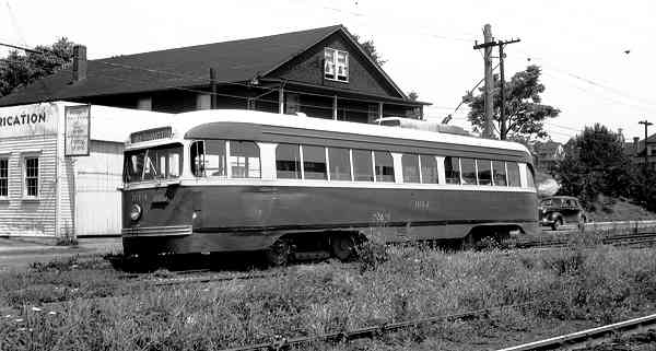 usr_m_pit_pcc_1614_richfolsiding_1948_billvig.jpg