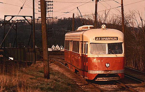 usr_m_pit_pcc_1615_37shannon_jh.jpg
