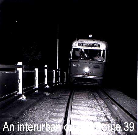 usr_m_pit_pcc_1615_39brookline_rhkj.jpg