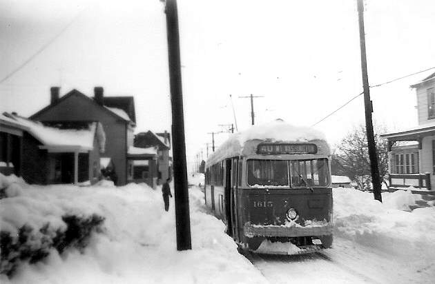 usr_m_pit_pcc_1615_mtwashingtonline_19640114_ss.jpg