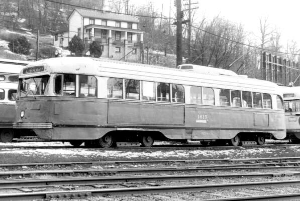usr_m_pit_pcc_1615_southhillsyard_kendouglasbv.jpg