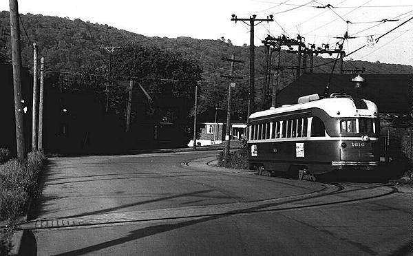 usr_m_pit_pcc_1616_rearview_jh.jpg