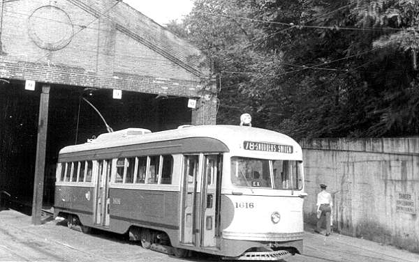 usr_m_pit_pcc_1616_southhillscarhouse_19570615_peterroehmbv.jpg