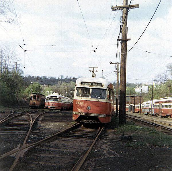 usr_m_pit_pcc_1616_southhillscarhouse_rhkj.jpg