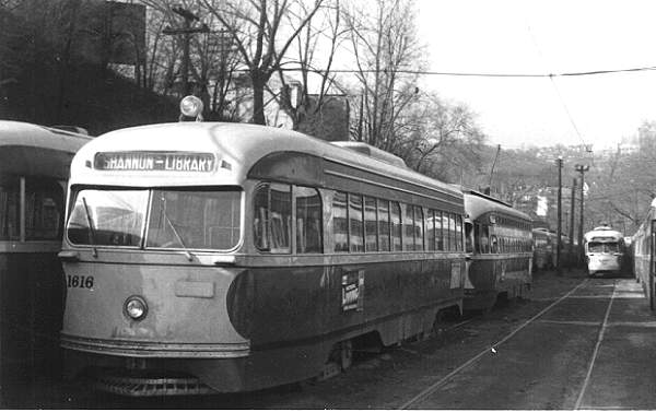 usr_m_pit_pcc_1616_southhillsyard_19570317_peterroehmbv.jpg