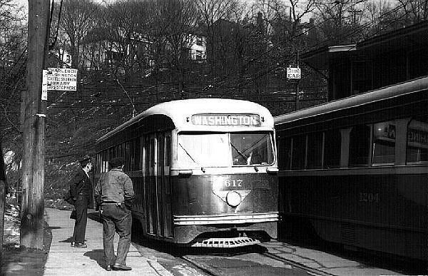 usr_m_pit_pcc_1617_1204_onthewaytowashington_jh.jpg
