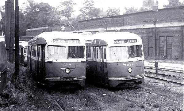 usr_m_pit_pcc_1617_1618_southhillscarhouse_196108_johnfroyd.jpg