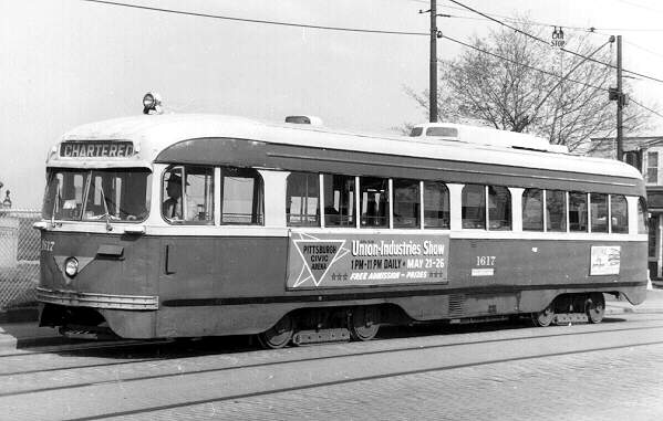 usr_m_pit_pcc_1617_munhallline_19650905_kendouglasbv.jpg