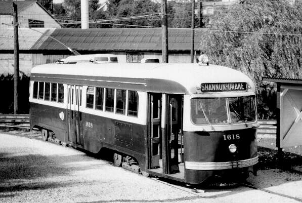 usr_m_pit_pcc_1618_libraryloop_harrybartleybv.jpg