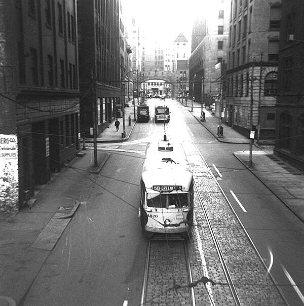 usr_m_pit_pcc_1620_58greenfield_rhkj.jpg