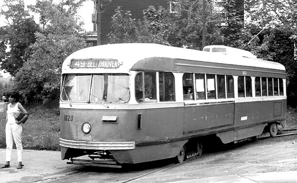 usr_m_pit_pcc_1620_beltzhooverloop_196808_kendouglasbv.jpg