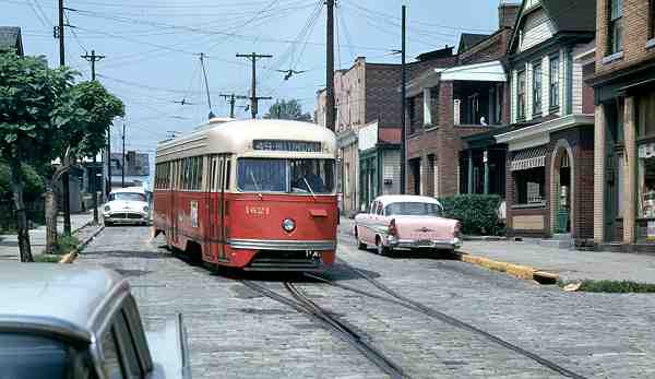 usr_m_pit_pcc_1621_climaxbeltzhoover_196406_billvig.jpg