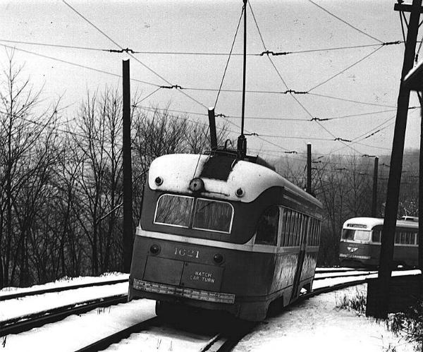 usr_m_pit_pcc_1621_rearview_jh.jpg